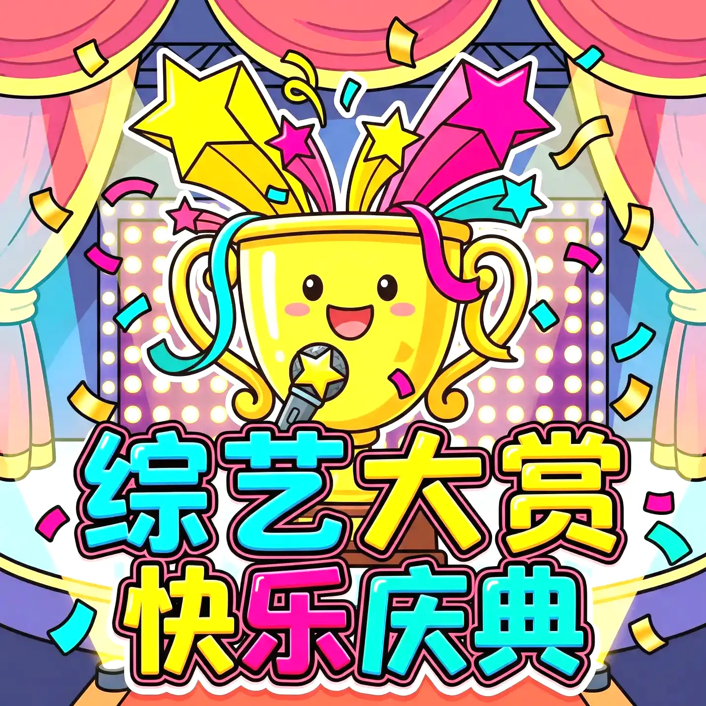 陵辱尤娜 明星周边好物